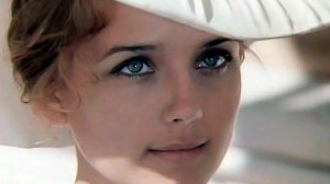 Кирилл Туриченко - Один день с тобой!