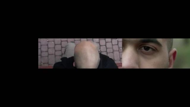 Двуспальная кровать смотреть онлайн