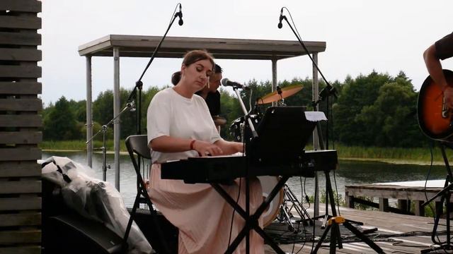 SPRAVA 2022 смотреть онлайн