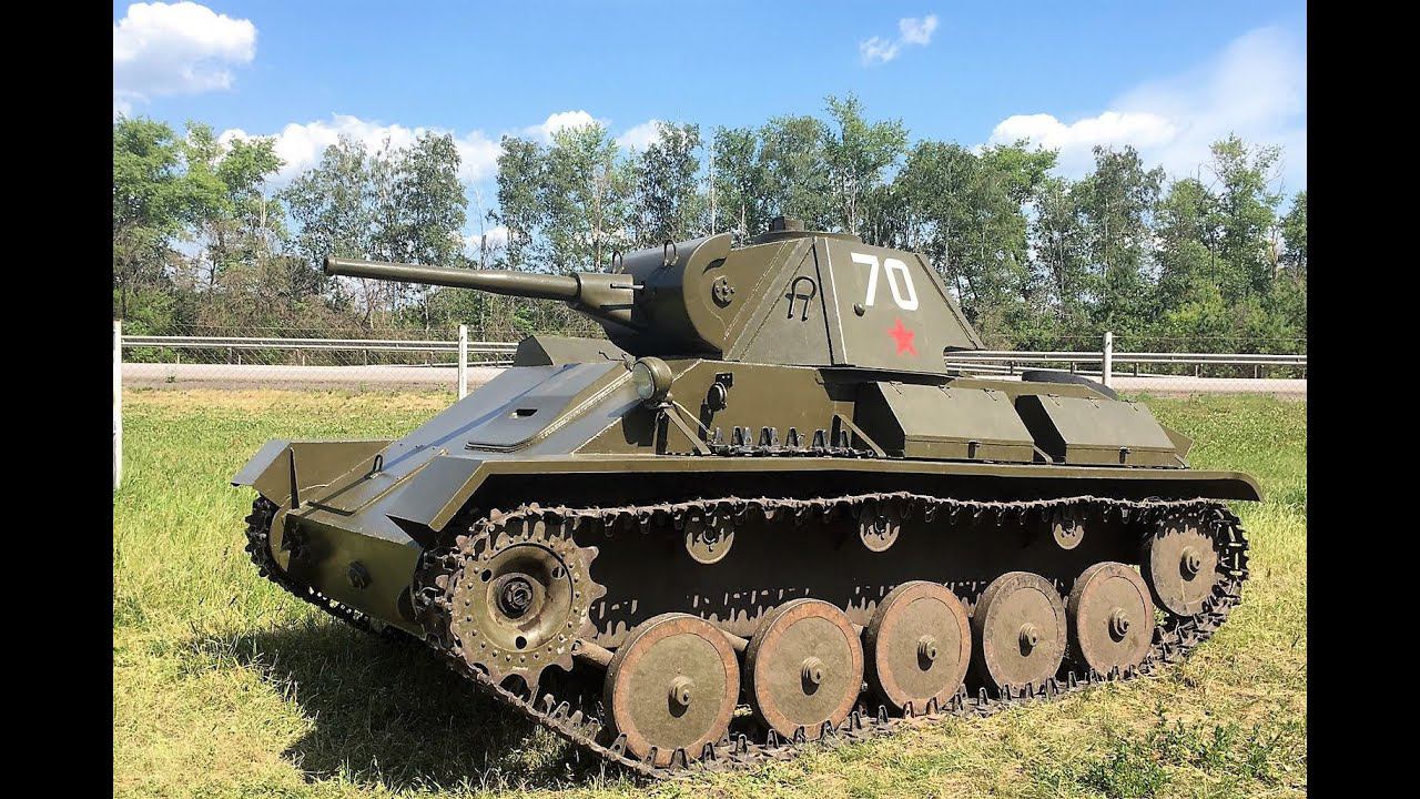 Музей военной техники под открытым небом. трасса м4 ДОН 2025. Катание на танке смотреть онлайн