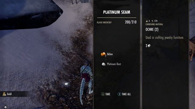 ESO Where to Get Heartwood, Bast, Alchemical Resin, Regulus! Base Game Farm! смотреть онлайн