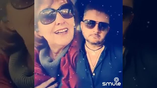 Любимый Взгляд 💥 смотреть онлайн