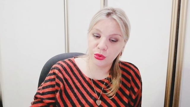 АМНИОЦЕНТЕЗ, НИПТ, ТВП. СИНДРОМ ДАУНА .УЖАСЫ БЕРЕМЕННОСТИ!!!я в контакте https://vk.com/id58162679 смотреть онлайн