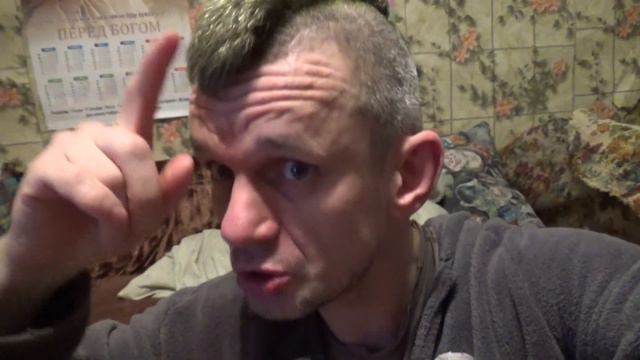 где взять красивую картинку для превью смотреть онлайн