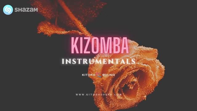 ? Kizomba Instrumental Beats Playlist @kitokosound
