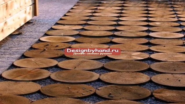 Поделки Из Дерева Своими Руками Для Детей смотреть онлайн