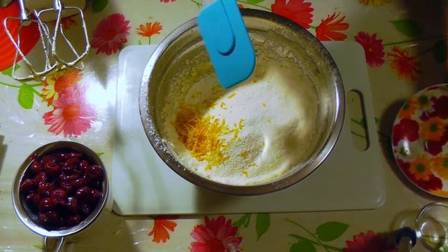 Приключения на Воде