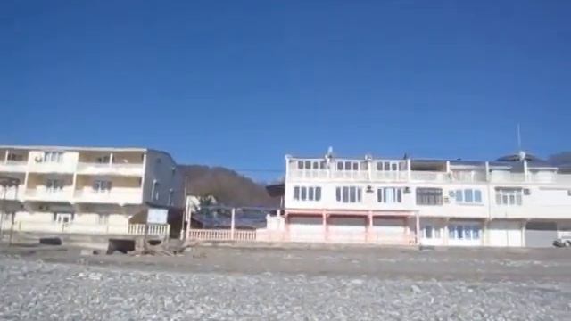 Лоо эллинги на пляже смотреть онлайн