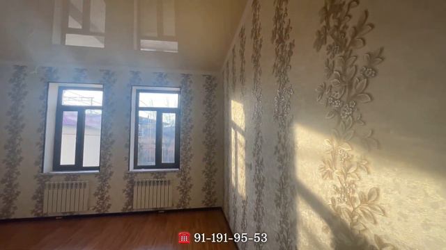 BU UYGA QANCHA PUL KETGAN? TOSHKENT SHAHARDA UYLAR NARXI? #ташкент #uybozor #uylar смотреть онлайн