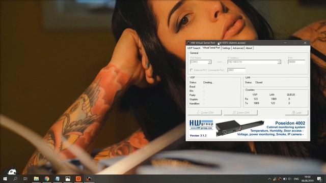 Подключение Suzuki GSR600 к elm327 через SDS (OBD2) смотреть онлайн