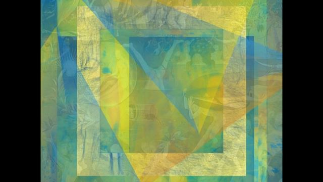 charliedelmar •▲• Prusia (Original Song) смотреть онлайн