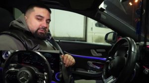 Активатор горения HITECH 0810