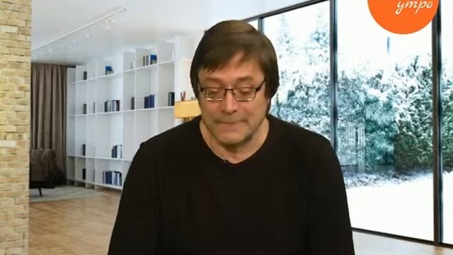 Александр Борок главный режиссер областного театра кукол о новом спектакле «Репка» смотреть онлайн
