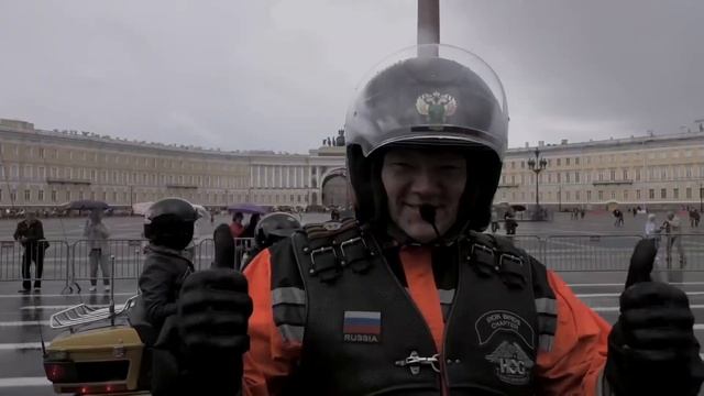 Iron Birds Chapter 10 years смотреть онлайн