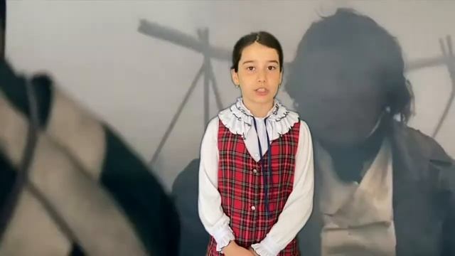 Экперова Тетей смотреть онлайн