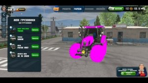 ОБНОВА TRUCK SIMULATOR ULTIMATE КАК СКАЧАТЬ И УСТАНОВИТЬ МОДЫ В ИГРЕ TRUCK SIMULATOR ULTIMATE MODS