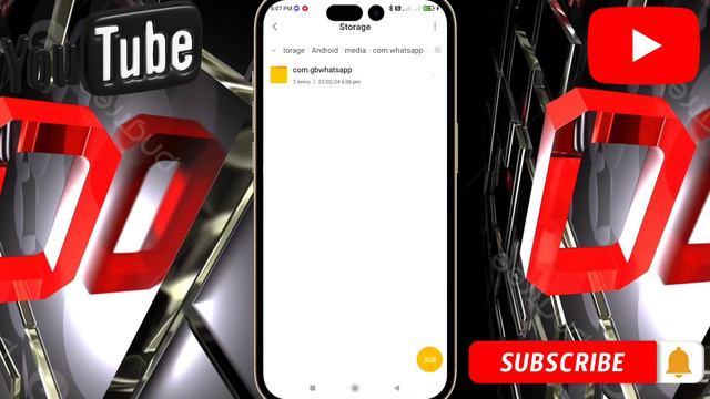 gb whatsapp ka data official whatsapp mein kaise len | gb whatsapp data backup kaise kare | 💯% solv