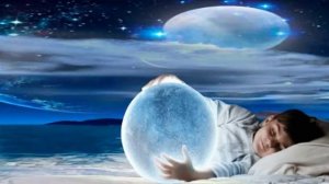 Прекрасная расслабляющая музыка для снятия стресса и и спокойного отдыха