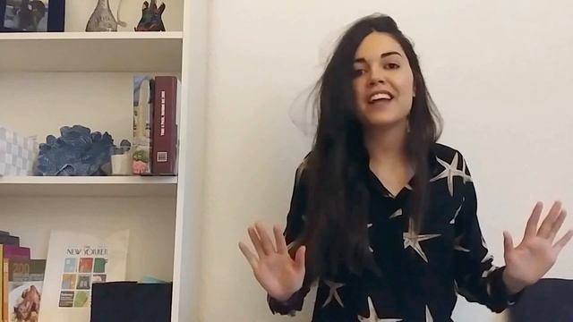 В каком возрасте ИСПАНЦЫ заводят детей? Вот типичная ИСПАНСКАЯ СЕМЬЯ / TÍPICA FAMILIA EN ESPAÑA смотреть онлайн