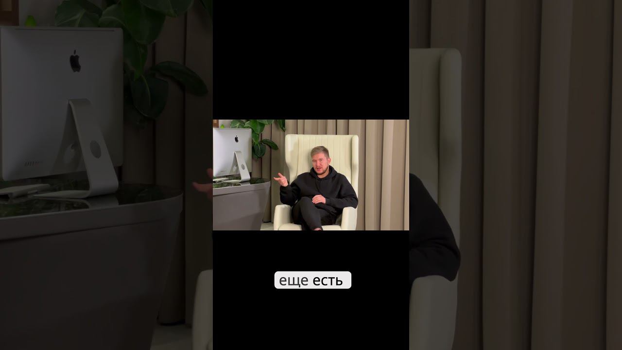 После этого вопроса мне дали грейд на 500к #Shorts #coding #python #programming #datascience #айти смотреть онлайн