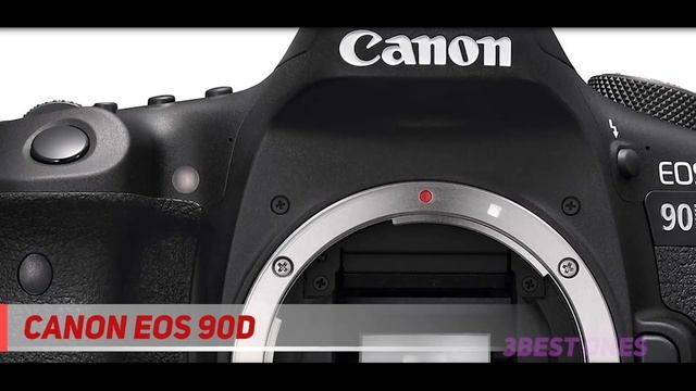 Best Travel Compact Cameras in 2023 [Top 3 Best Travel Compact Cameras] смотреть онлайн