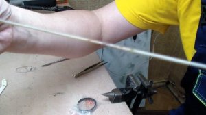 Замена светодиодов, приклейка линз. Ремонт подсветки LED TV.