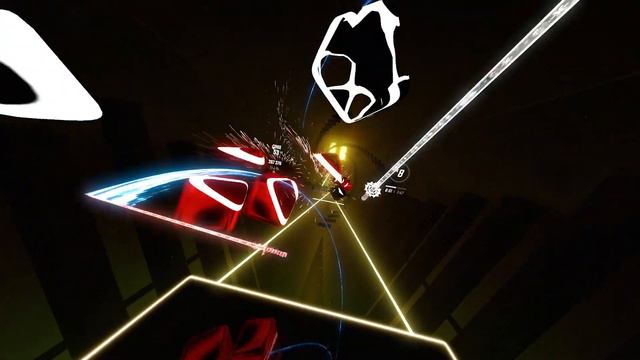 this map is hurting me for this (song is by Camelia as well) смотреть онлайн