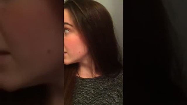 Быстрова Даша (талантино) видео-визитка смотреть онлайн