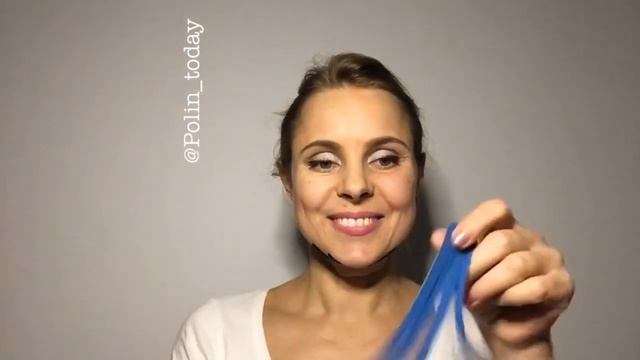 Как убрать второй подбородок смотреть онлайн