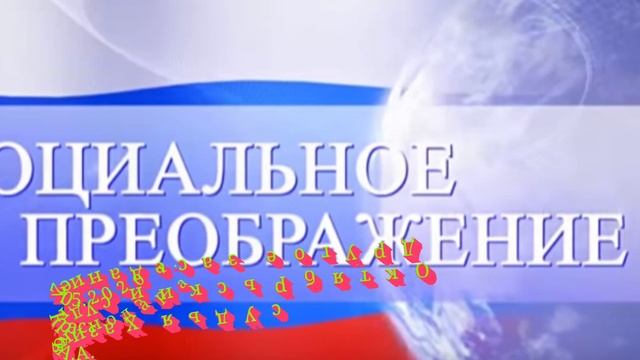 Прокуратура Краснодарского края рассадник беззакония. Повторное участие прокурора для них норма смотреть онлайн