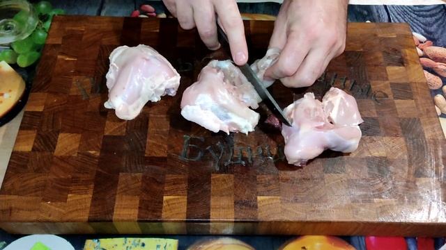 Секреты Макияжа