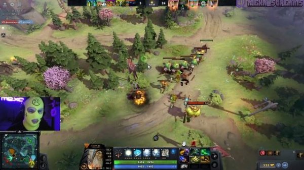 КОТЕЛ гайд от грандмастера?10к KEEPER OF THE LIGHT