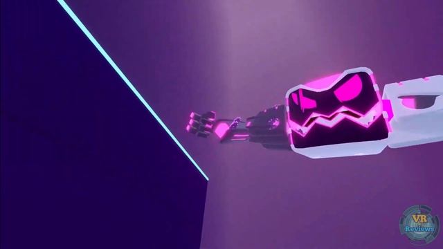 BEST App Lab Games for the Oculus Quest and Oculus Quest 2. Top free & paid app lab games. смотреть онлайн