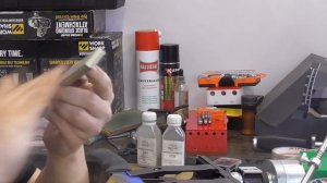 Boride pc 900 и 1200. Для чего