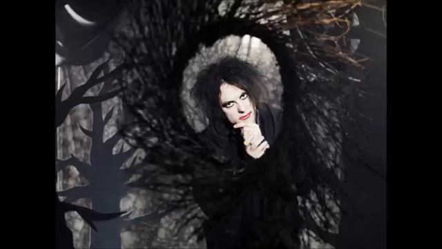 The Cure / Close To Me ( Extended Version ) HQ смотреть онлайн