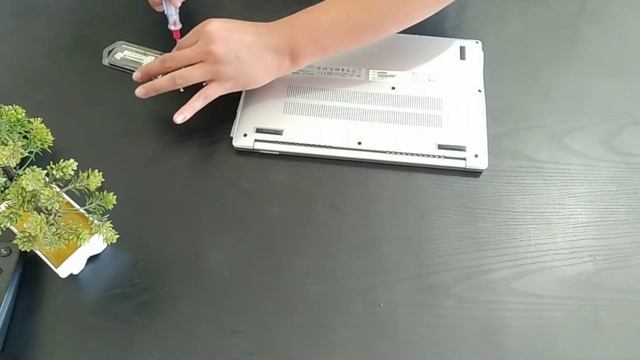 upgrade ram acer swift 3 SF314-42 R10S AMD RYZEN 7 4700U смотреть онлайн