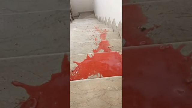 бью бутылки новое смотреть онлайн