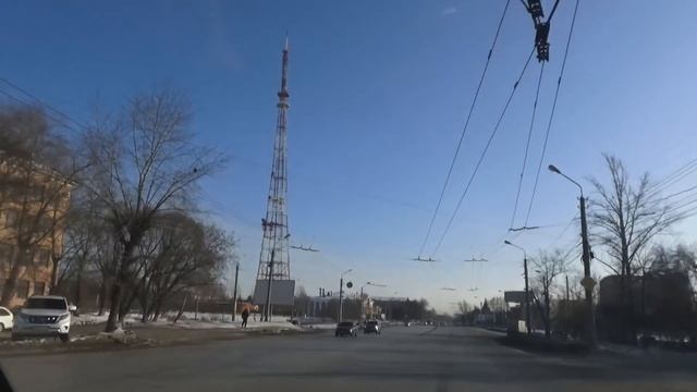 Выходные ЛИФАНовода 30.01.18 смотреть онлайн