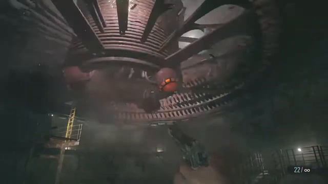 Can I/You Beat Resident Evil Village With Only Plstol? Episode 17. No Company. смотреть онлайн