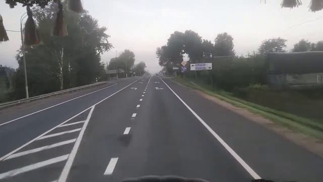 приехал в Петербург, загрузился в Новосибирск. смотреть онлайн