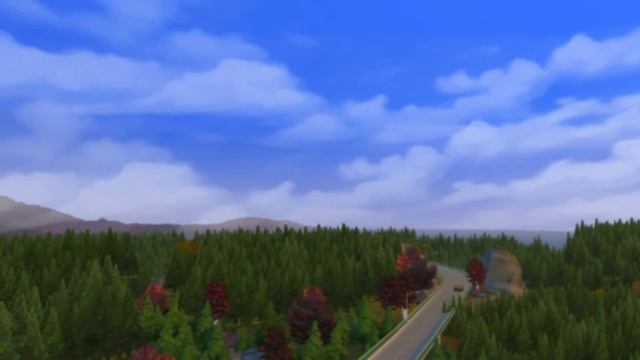 Ресницы на заказ