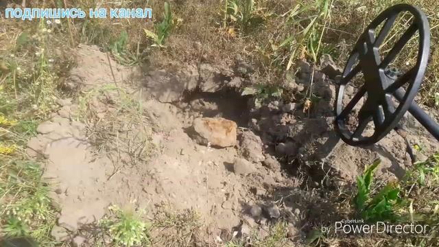 Медаль 1918-1948г. смотреть онлайн