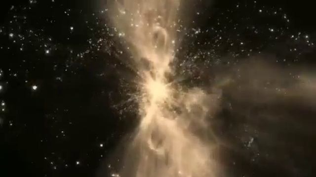 Взыскатель правильный такой, но беда с "гнилой" душой смотреть онлайн