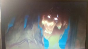 Песня на английском это мой план Хранитель Лев