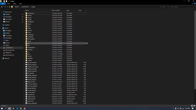 Introduction to PHP & Getting Started | PHP Tutorial for Beginners #1 смотреть онлайн