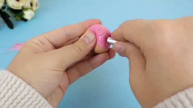 Barbie Dolls Makeover Transformation ~ DIY Miniature Ideas For Barbie ~ Wig, Dress Faceup, And More