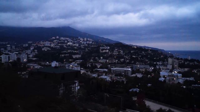 Балаклава и Ялта смотреть онлайн