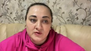 Стридор (стридорозное дыхание у новорожденных). Дочке 1 год. Продолжение.