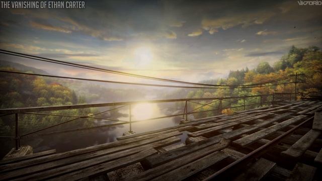 ASMR: Video Games Edition (Compilation) 4K смотреть онлайн