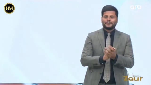 Huseyn Mehemmedoglu - Vagzali